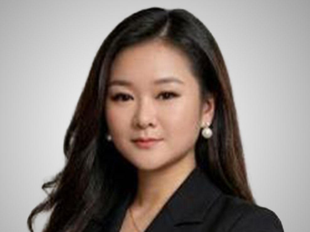 Denise Lee